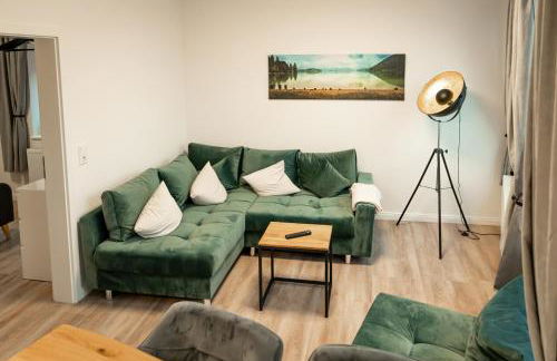 Ankerplatz - Foto 14