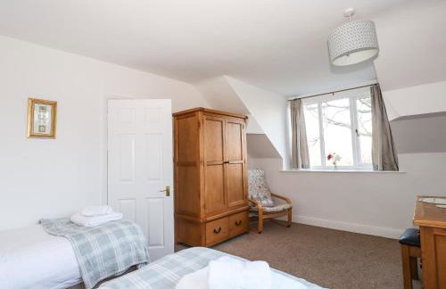 Spindle Coppice - Foto 17