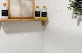 A beira do Mar - Foto 37