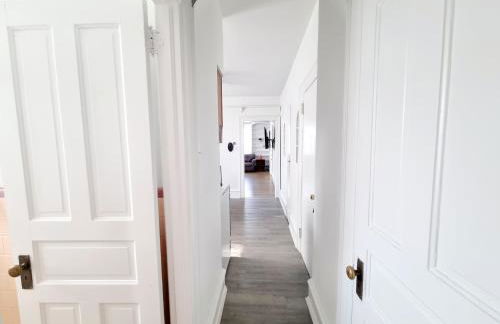 1 Bedroom 1 Bath Apartment In Melrose Park - Foto 10