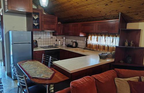 Guest house Elatochori - Foto 7