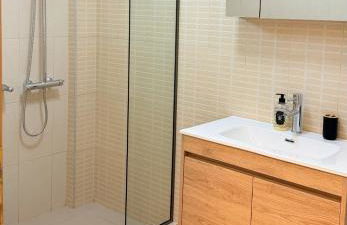 The Luxe Spot - Foto 7