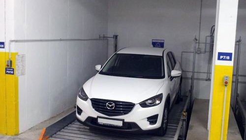 Greystar Apartment Dubrovnik - Foto 2