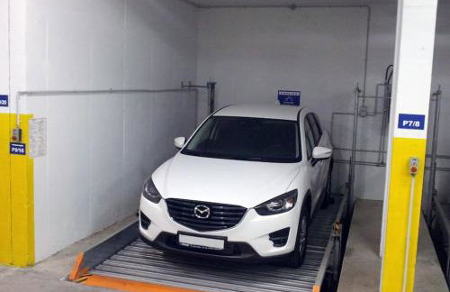 Greystar Apartment Dubrovnik - Foto 2