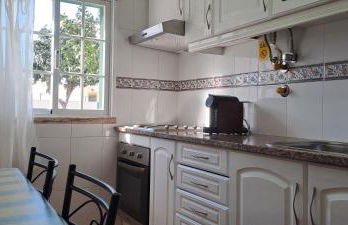 My Second House - Foto 14