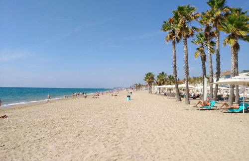 Good Atmosphere Apartment - Foto 33