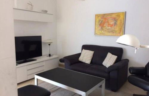 Bride apartment Colonno - Foto 22