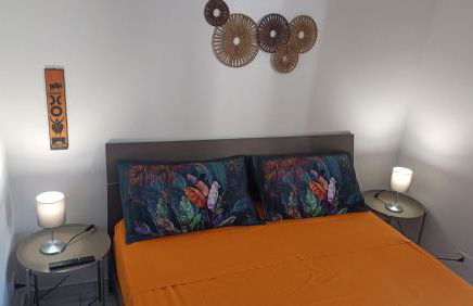 Casa vacanze Casa Elena - Foto 15