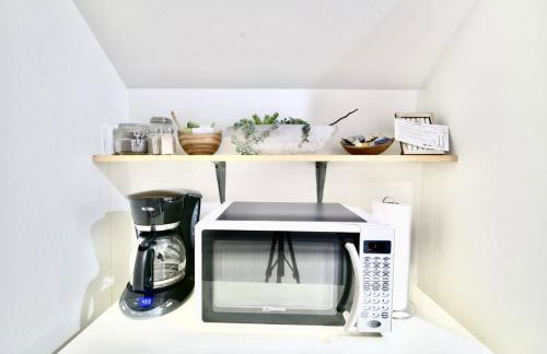 Historical Albany Downtown House with 5 Bedrooms - Foto 35