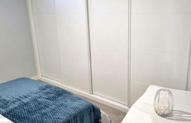 Casa Alcabre (Samil) - Foto 24