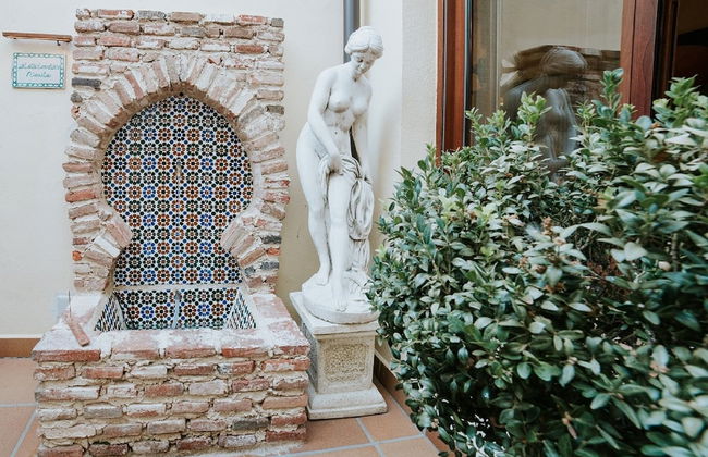 Beautiful Alamedas - Foto 48