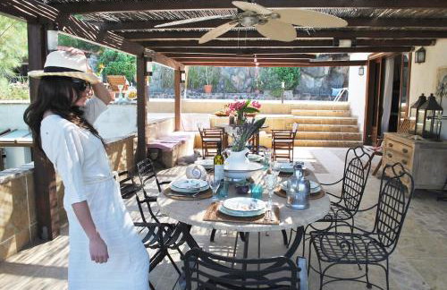 The Poros Villa - Foto 13