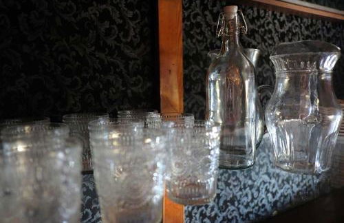 Palmento Milo Agriproduction - Foto 44