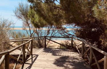 Apartamento a pie de playa - Foto 30