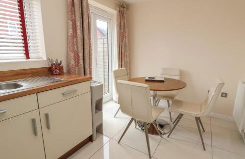 9 Bluebell Lane - Foto 10