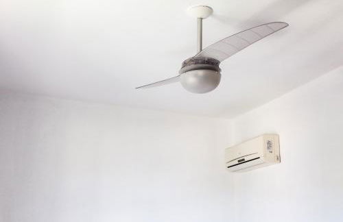 Apartamento Seaviews - Foto 31