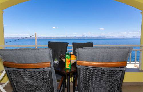 Apartments Dijana - Foto 17