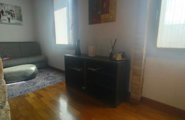 Urban 34 - station & centre - Foto 20