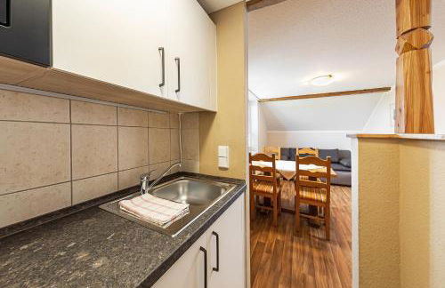 Ferienhof Domäne Groschwitz - Foto 35