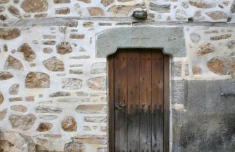 Pelion Belvedere - THE MANSION - Foto 7