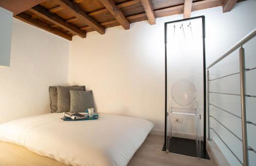 PgrHome Domus Pantheon - Photo 34