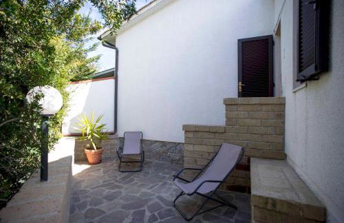 Il Caubbio - Foto 20