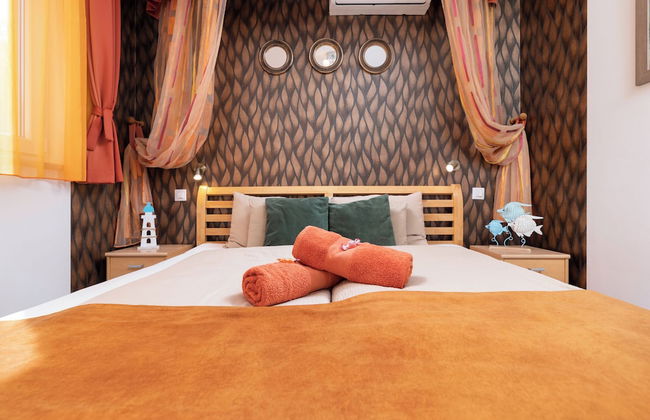 Soline Bay Seashore Residence - Foto 32