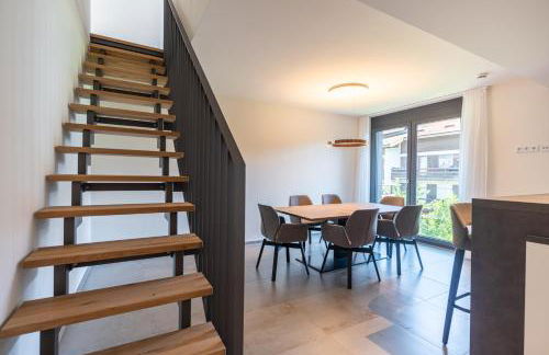 Villa Alpjuwel - Photo 40