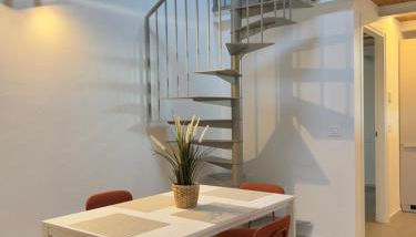 Casa Mocambo - Foto 3