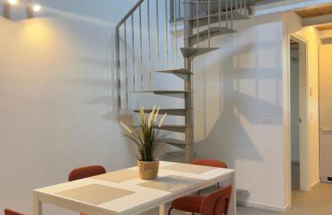 Casa Mocambo - Foto 3