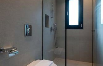 RiverSide Suites - Foto 25