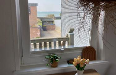 Strandhuus Westerbergen - Foto 7