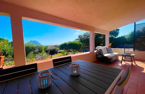 Casa Bellavista - Foto 6