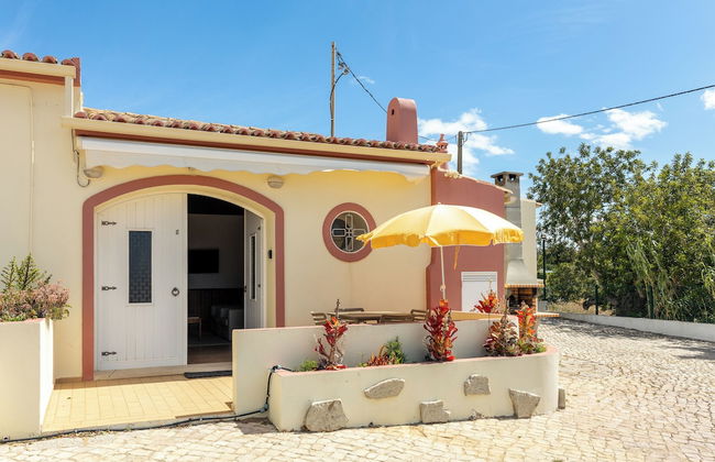 Parque Monte Verde - Foto 78