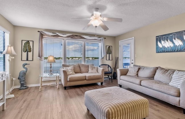 Sea Oats - Gulf Shores - Foto 38