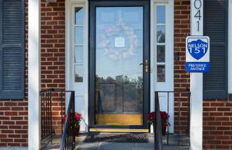 The Wine Cottage Spacious 5BR Near Nelson 151 - Foto 12