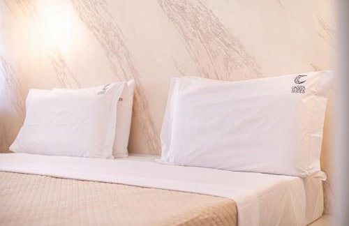 Casita Suites - Foto 41