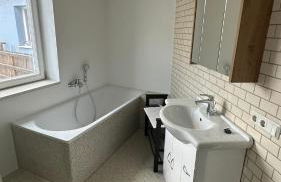 Blaue Perle Templin - Photo 34