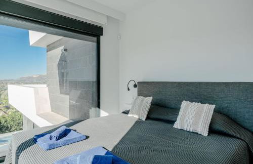 Villa Leda by Interhome - Foto 35