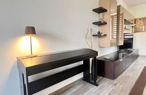 Design Villa-Milano & Rho fiera - Foto 6