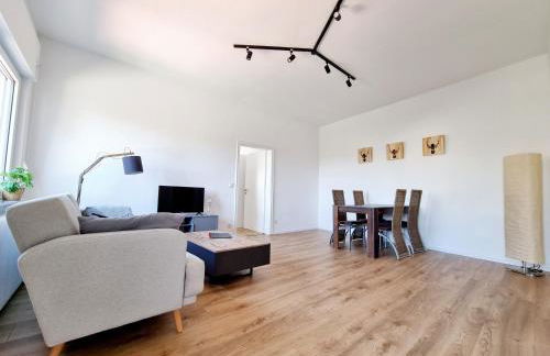 Haus No. 48 - Foto 21