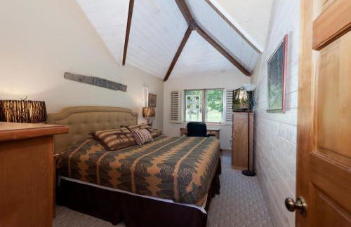 Cascade Village 29 - Foto 12