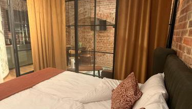 Loft przy Ratuszu - Foto 5