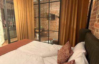 Loft przy Ratuszu - Foto 5