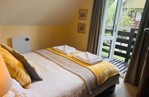 Trevithick 46 - Foto 13