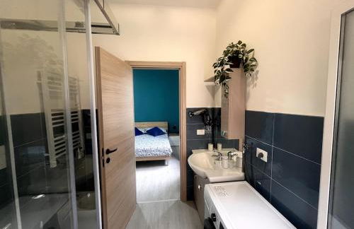 Appartamento ALöa - Foto 15