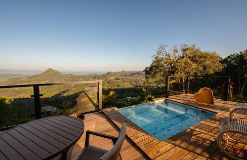 Morada Valente - Foto 17