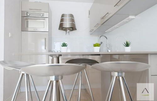 Le Patio de la Gare - Foto 9