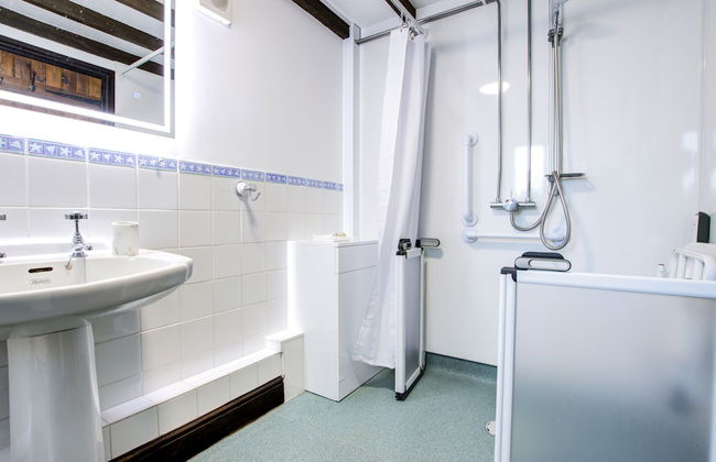 The Old Stables - Foto 6