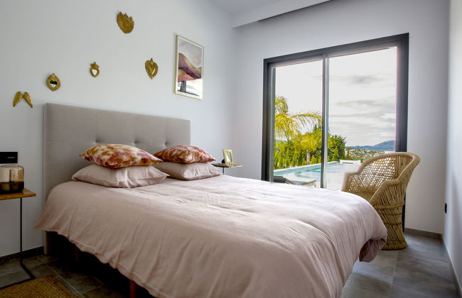 Villa Sareva - Foto 19